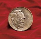 Otto Hahn Medal