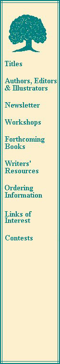 See bottom of this page for choices