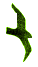 seagull logo