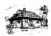 Markham Berczy Settlers Association Logo