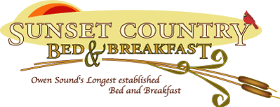 Sunset









 Farms Bed and Breakfast Gif