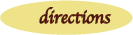 directions