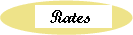 rates