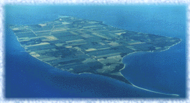 Ferry Image