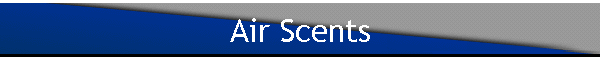 Air Scents