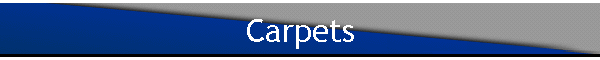 Carpets