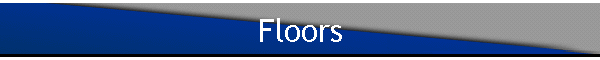 Floors