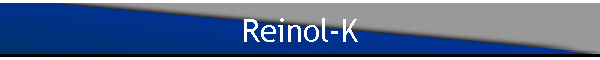Reinol-K