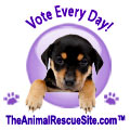 Vote for OSAS!
