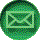 Mail Icon