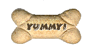 yummy_biscuit.gif (8055 bytes)